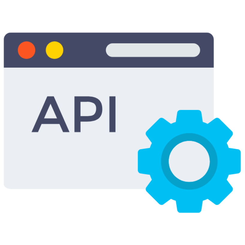 api-logo