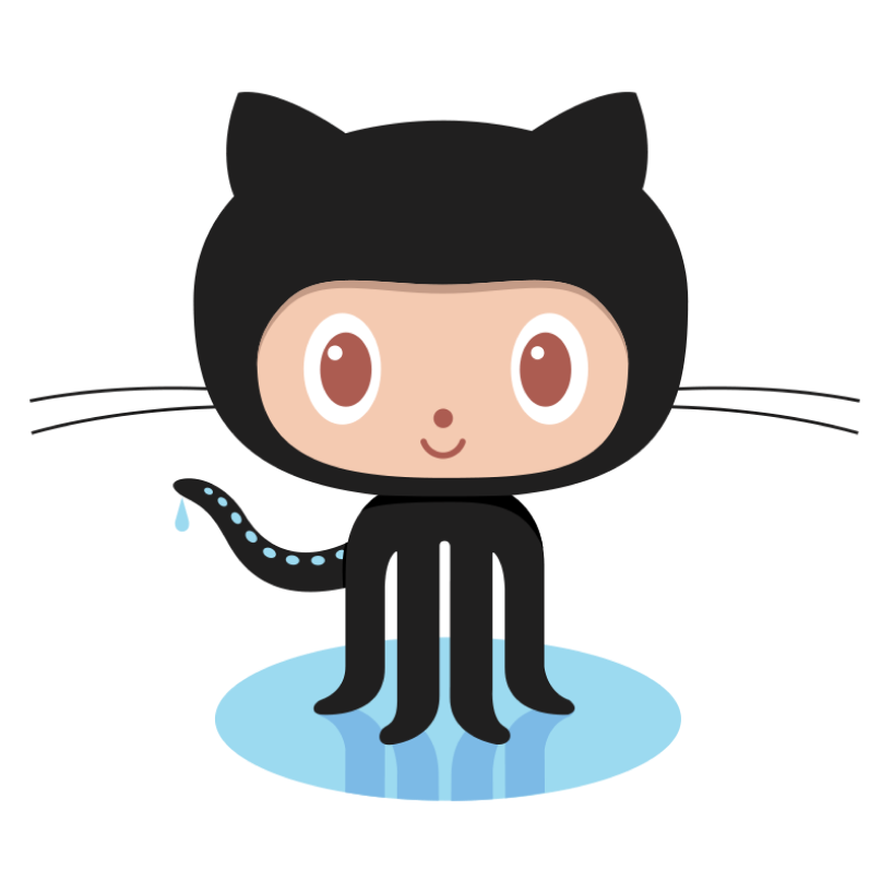 github-logo